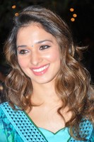 Actress Tamanna Pics